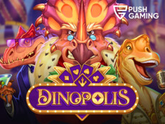 Play free online casino games89